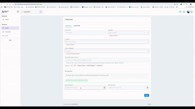 Interpretwise gallery image