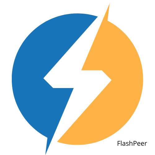 FlashPeer