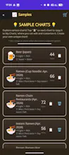 GGChart gallery image
