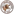 CattleBrandAI
