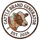 CattleBrandAI