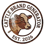 CattleBrandAI logo