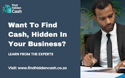 Find Hidden Cash media 1