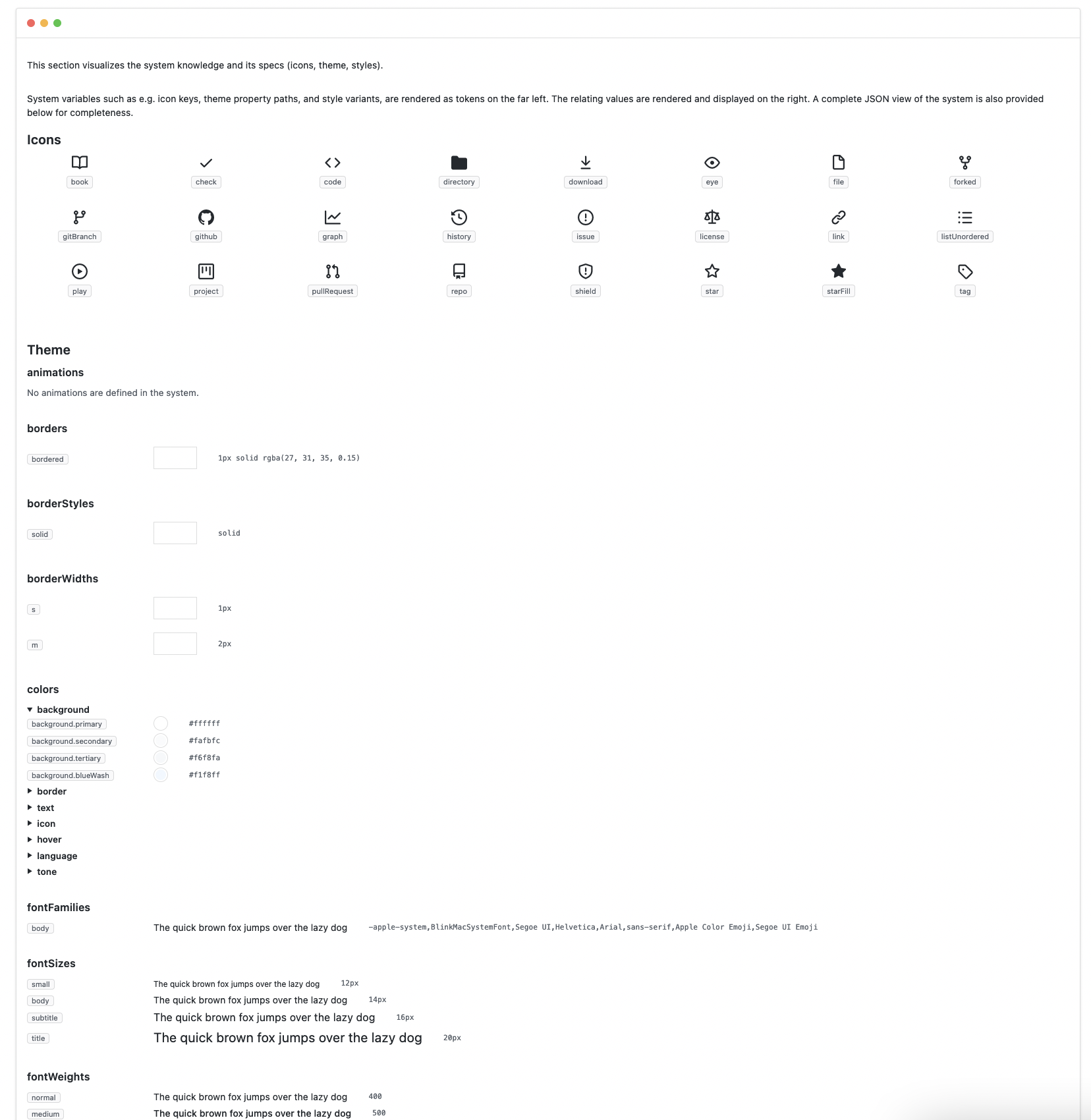 uinix-ui gallery image