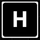 Open HR AI