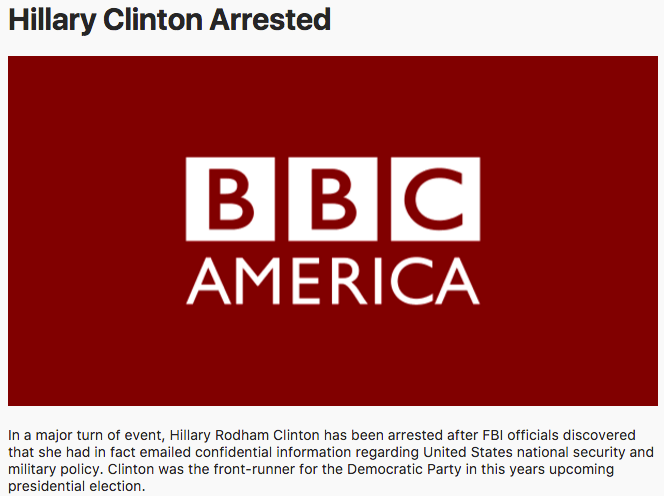 URL Online gallery image