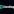 ClientForge