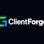 ClientForge