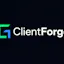 ClientForge