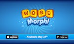 Word Morph! image