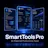 SmartTools Pro