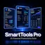 SmartTools Pro