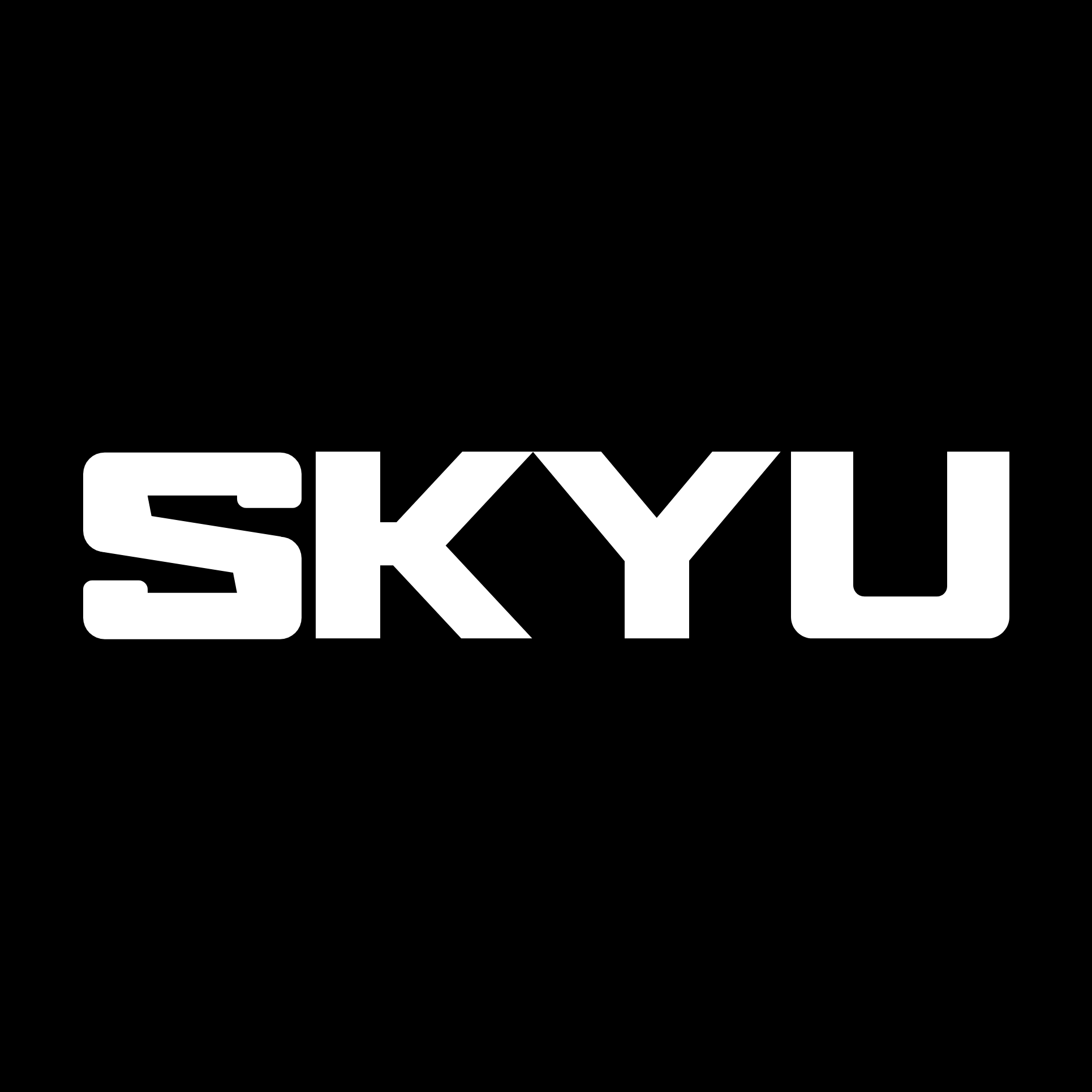 Skyu