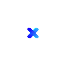 AppXSecurity gallery image