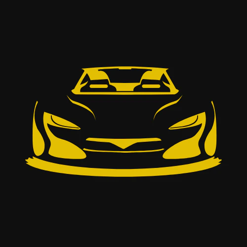 Zentoro Cars | Elite Automotive Market