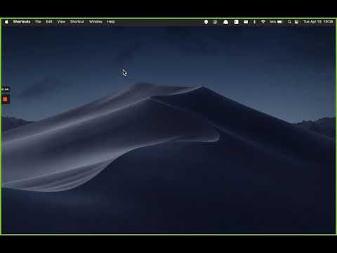 AI Voice Activated Personal Assistant gallery image
