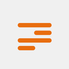 Pro Feed - Multi-Teams Chat Feed 