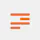 Pro Feed - Multi-Teams Chat Feed