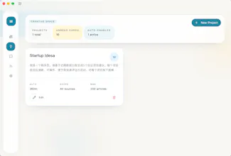 News Viber gallery image