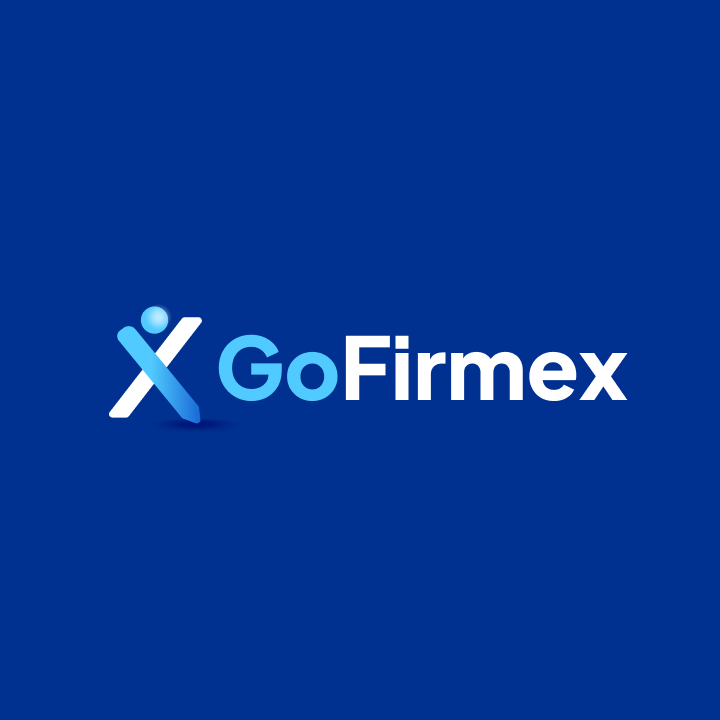 GoFirmex gallery image