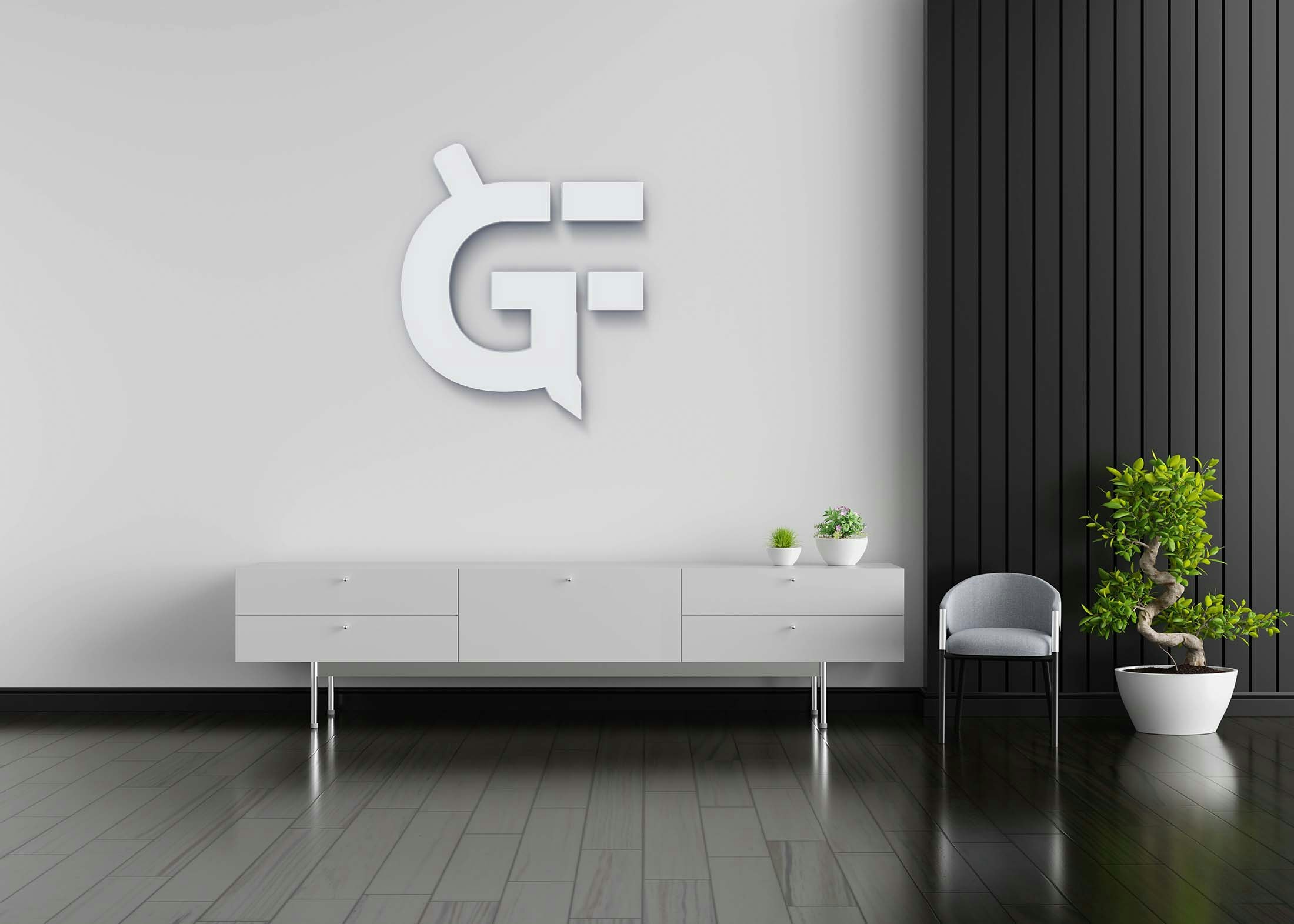 Graphiques media 1
