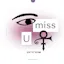 Prince2me