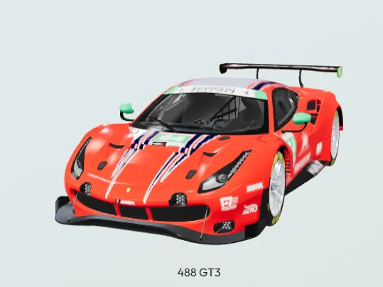 MULTIROADS gallery image