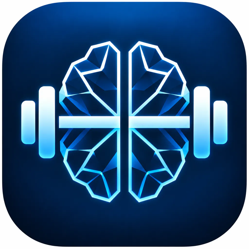 ConsultGym logo