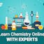 Online Chemistry Classes