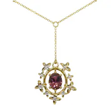 Custom Jewellery Toronto gallery image