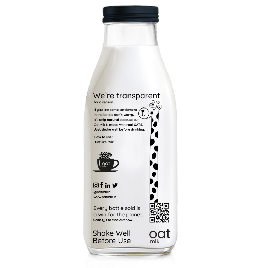 OatMlk gallery image