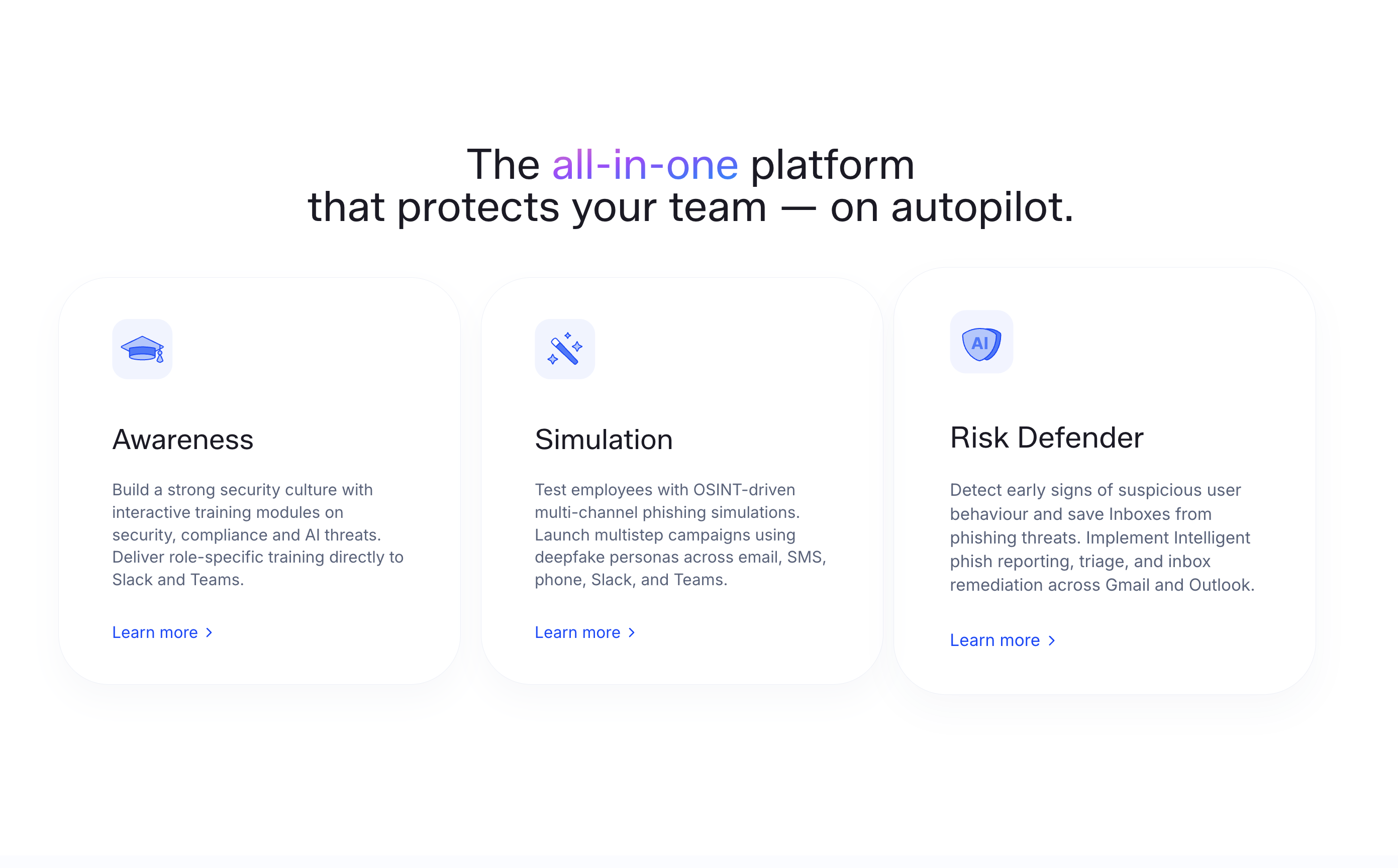 Cyberly gallery image