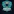 MedusaSMMTools
