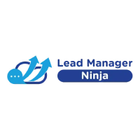 Lead Manager Ninja