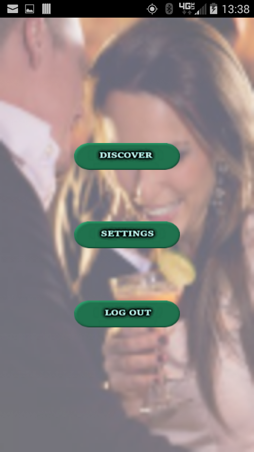 Thirsty gallery image