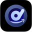 DumpMedia Amazon Music Converter