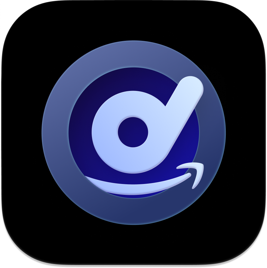 Dumpmedia Amazon Music Converter