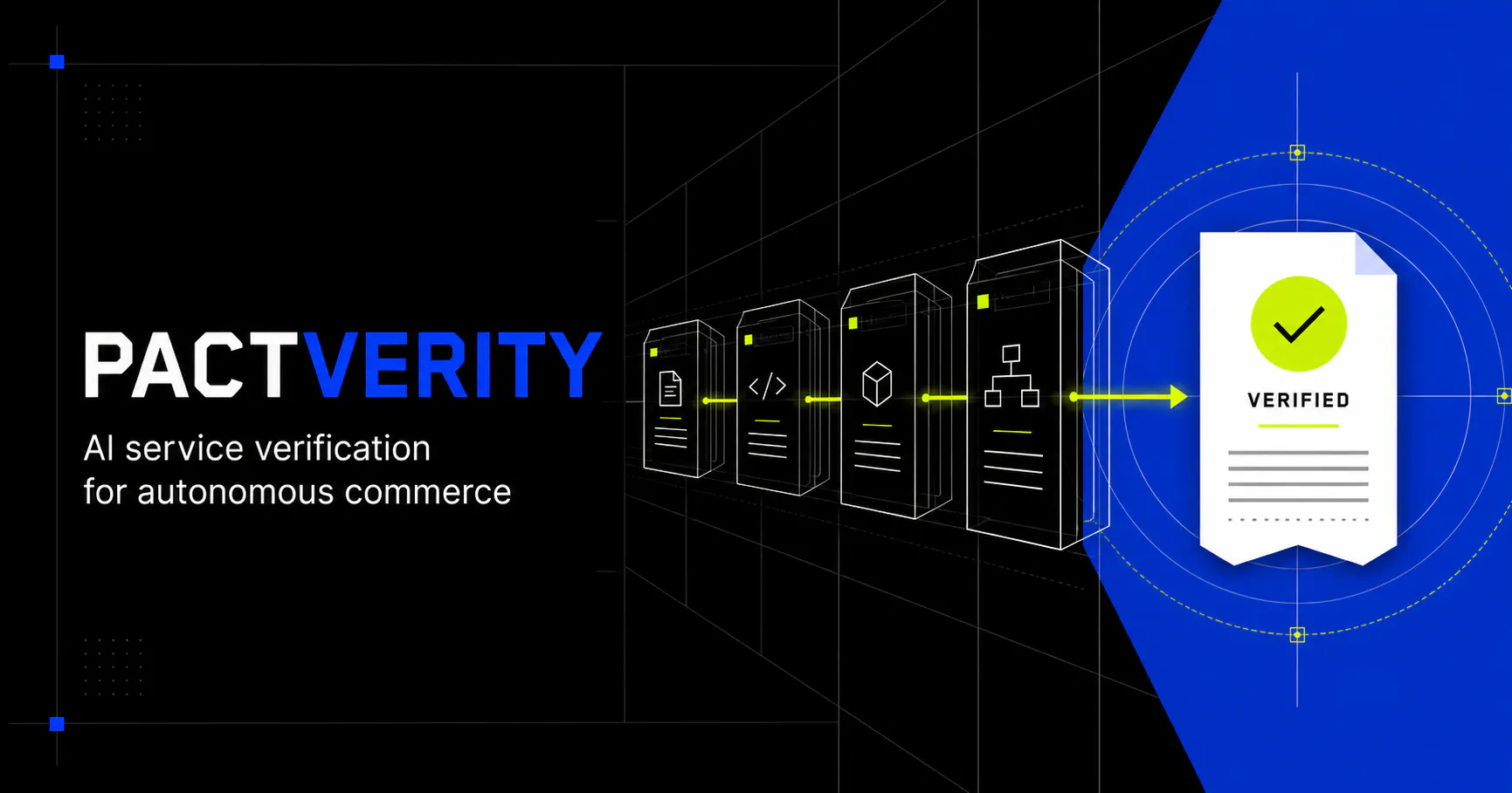 PactVerity gallery image