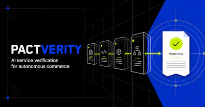PactVerity gallery image