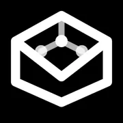 iResendly