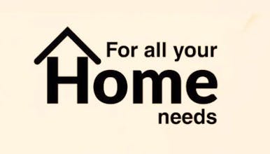 Red-Rook gallery image