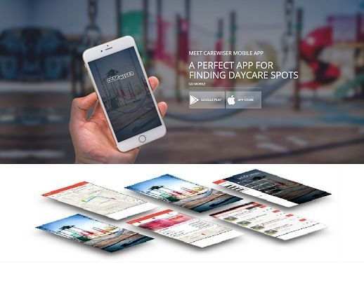 Carewiser gallery image