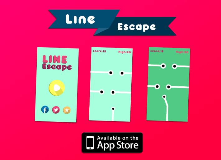 Go for Apple Watch gallery image