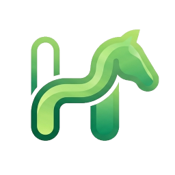 HorseAiStudio