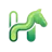 HorseAiStudio
