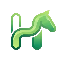 HorseAiStudio