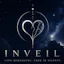 INVEIL β turn feelings into cinema