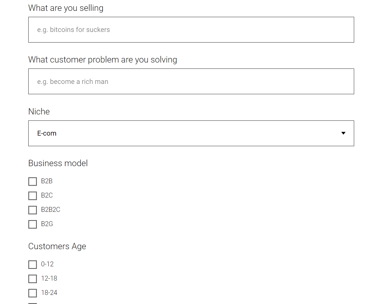 SellNOW gallery image