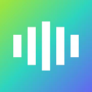 AI Voice Base