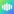 AI Voice Base